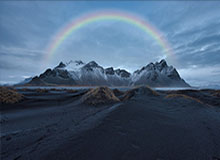 李梦发博晒詹姆斯中国行互动花絮：咱家来客人了 欢迎常来啊