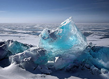 李梦发博晒詹姆斯中国行互动花絮：咱家来客人了 欢迎常来啊